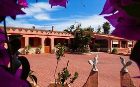B&b Cala Dolce  2*